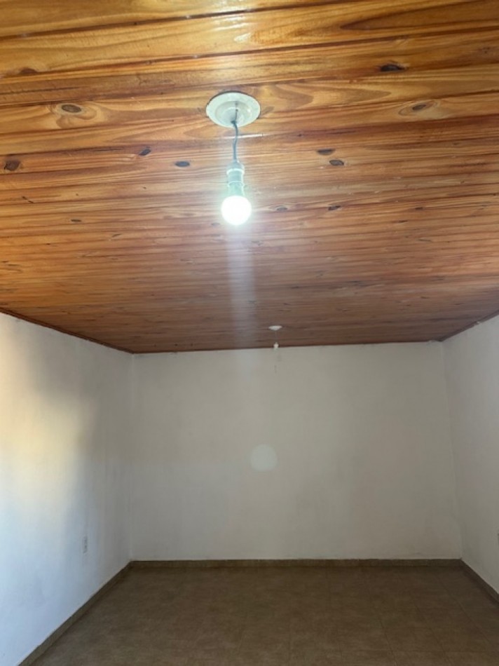 Italia casi Carlos Tibaldo B° Altos del Palmar, San Justo, Santa Fe 