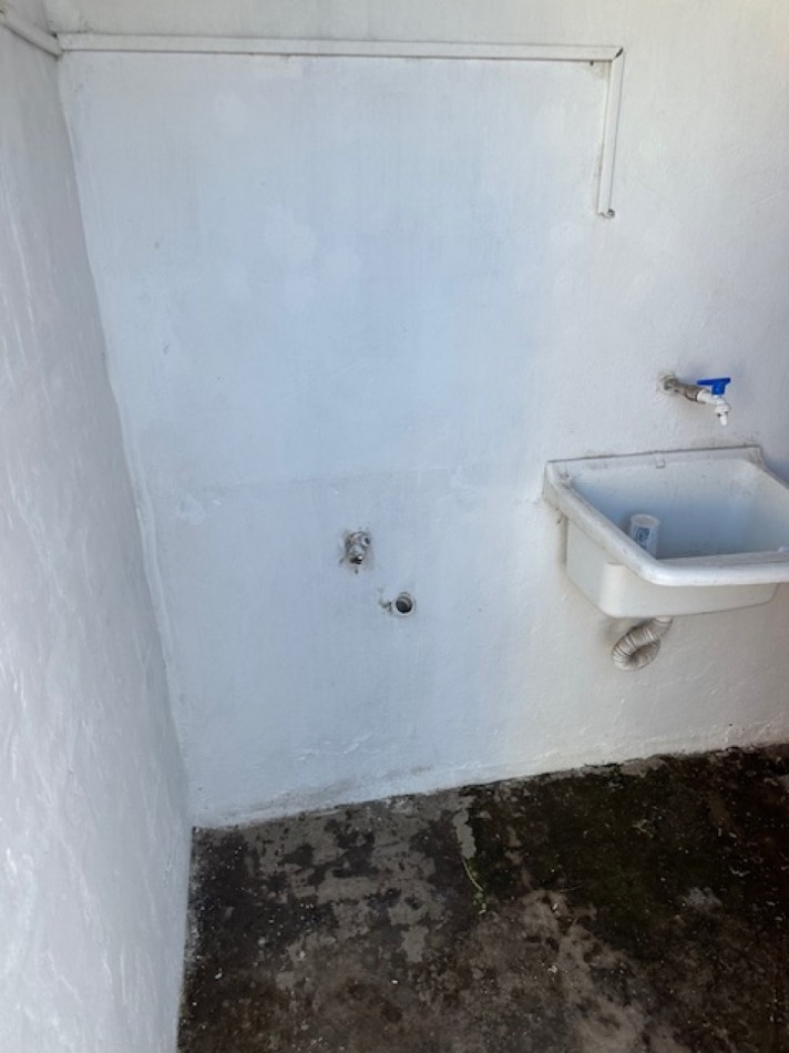 Italia casi Carlos Tibaldo B° Altos del Palmar, San Justo, Santa Fe 