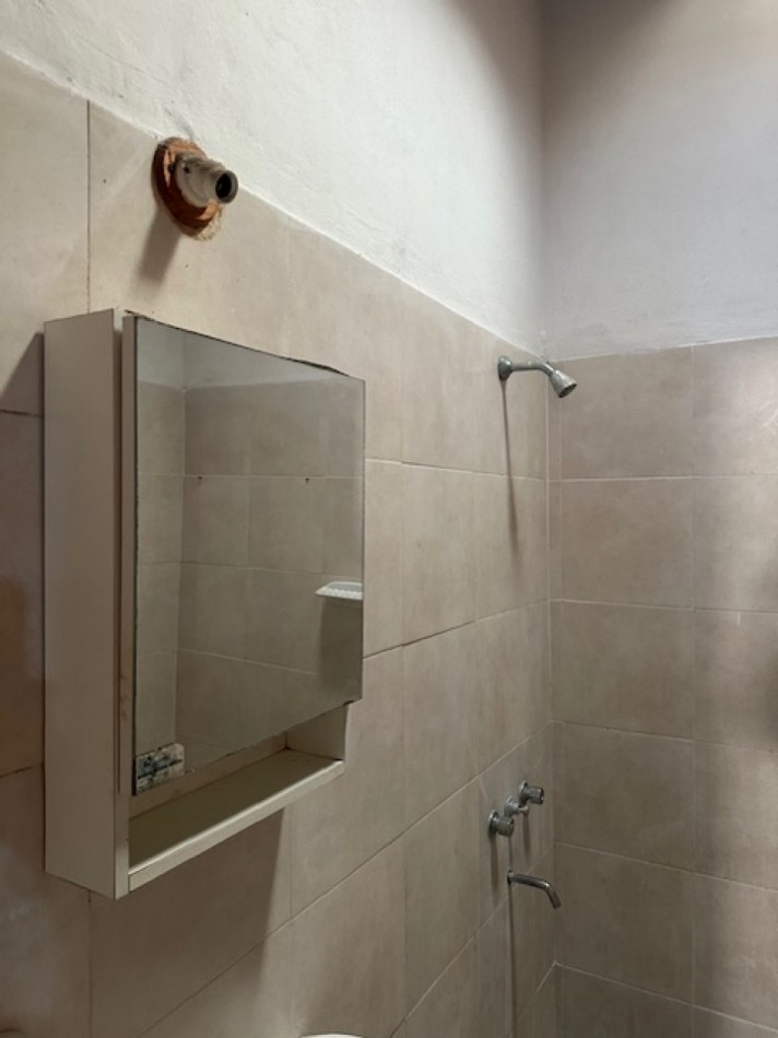 Italia casi Carlos Tibaldo B° Altos del Palmar, San Justo, Santa Fe 