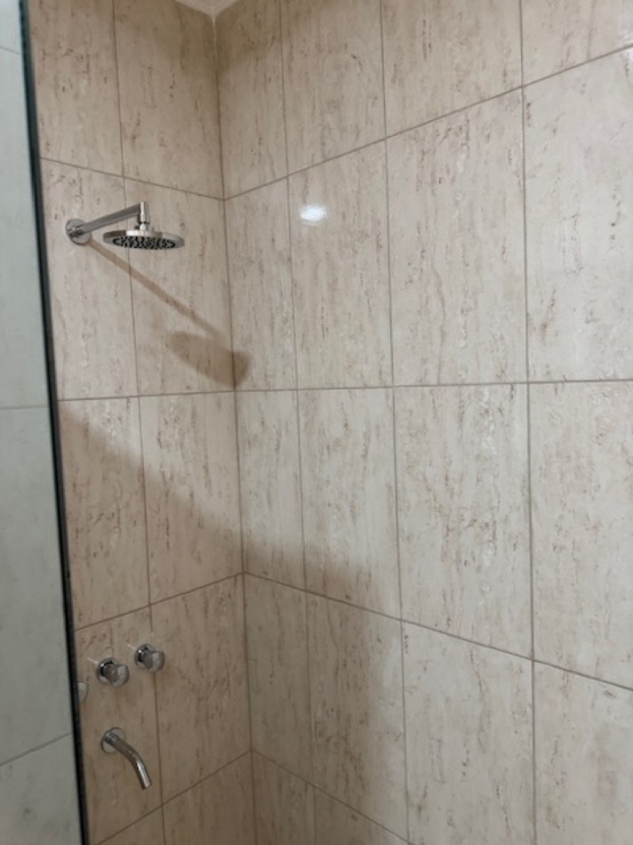 Gobernador Cabal N°2572, interno, San Justo, Santa Fe.