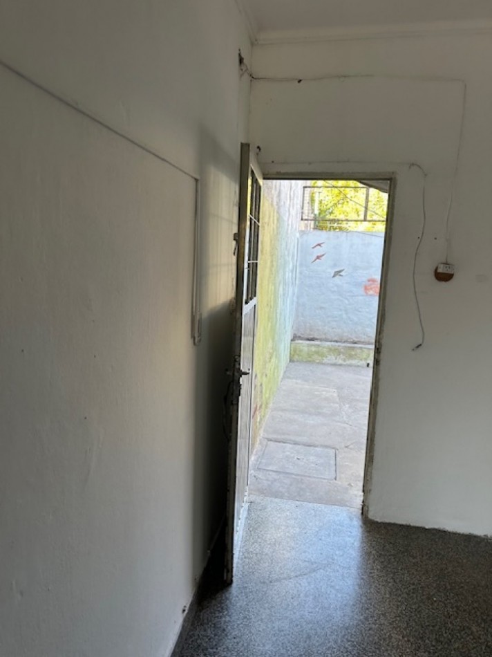 Batalla de Tucuman No2635, San Justo, Santa Fe, Prop. 108