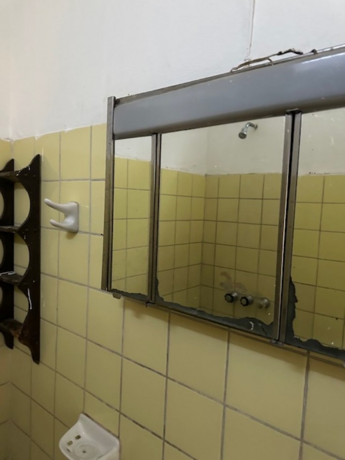 Batalla de Tucuman No2635, San Justo, Santa Fe, Prop. 108