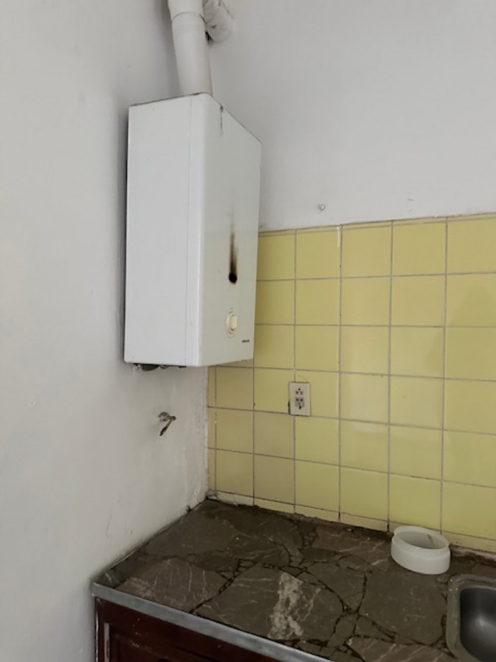 Batalla de Tucuman No2635, San Justo, Santa Fe, Prop. 108