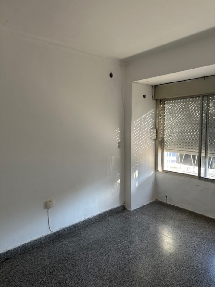 Batalla de Tucuman No2635, San Justo, Santa Fe, Prop. 108