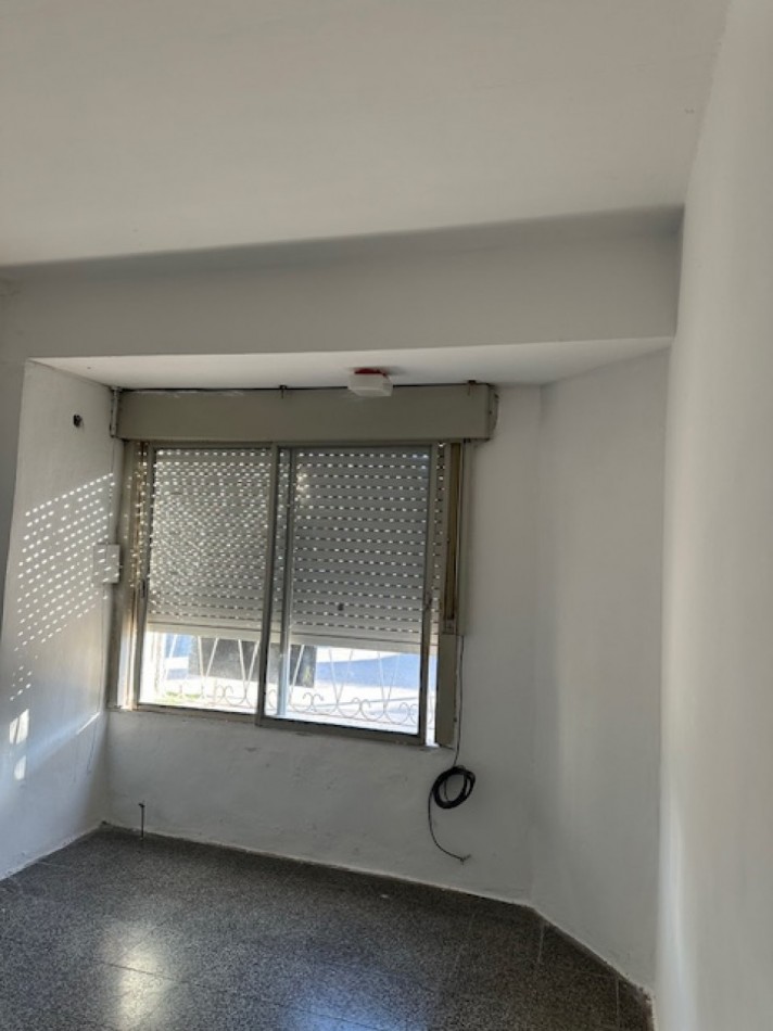 Batalla de Tucuman No2635, San Justo, Santa Fe, Prop. 108