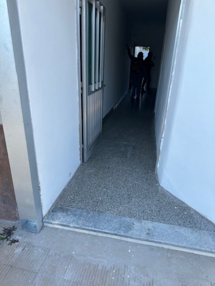 Batalla de Tucuman No2635, San Justo, Santa Fe, Prop. 108