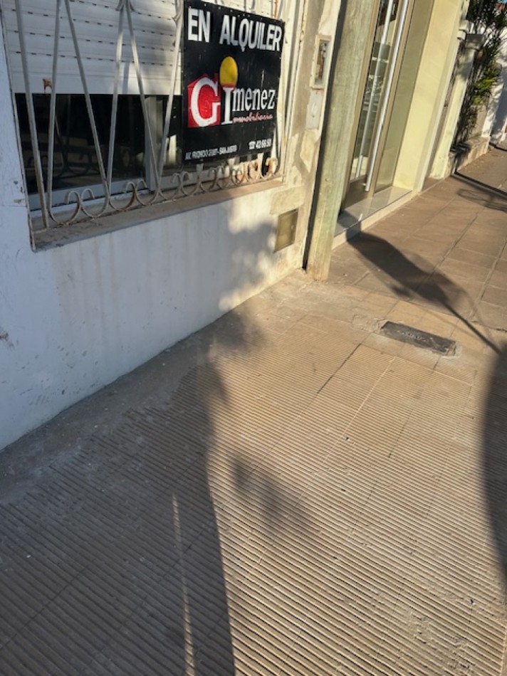 Batalla de Tucuman No2635, San Justo, Santa Fe, Prop. 108