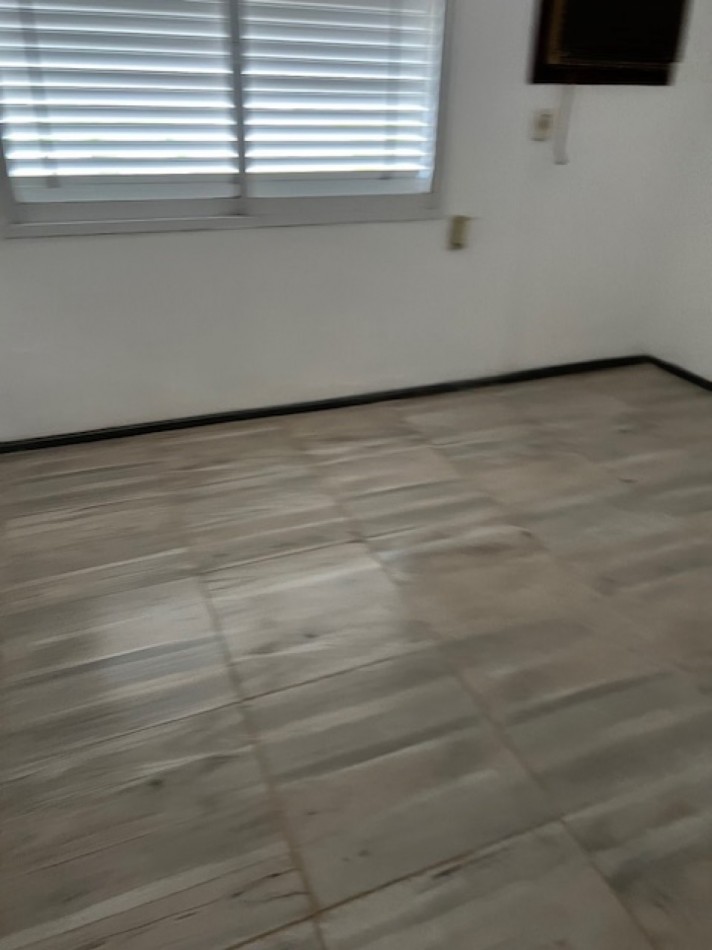 Jorge Neme 2430, San Justo, Santa Fe, Prop. 402