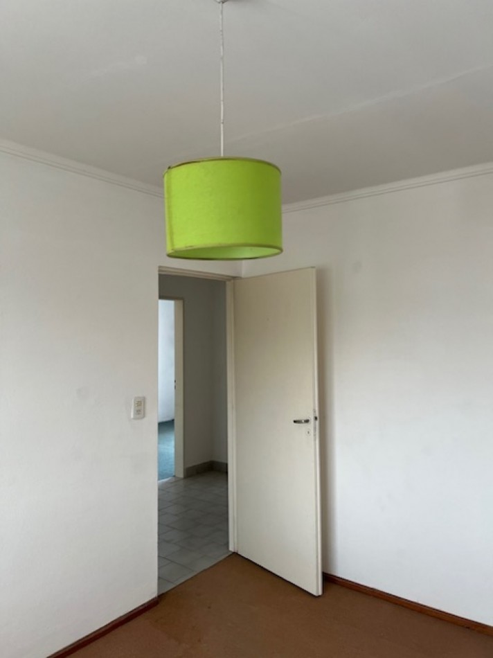 Jorge Neme 2430, San Justo, Santa Fe, Prop. 402