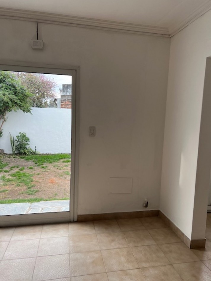 Jorge Neme 2430, San Justo, Santa Fe, Prop. 402