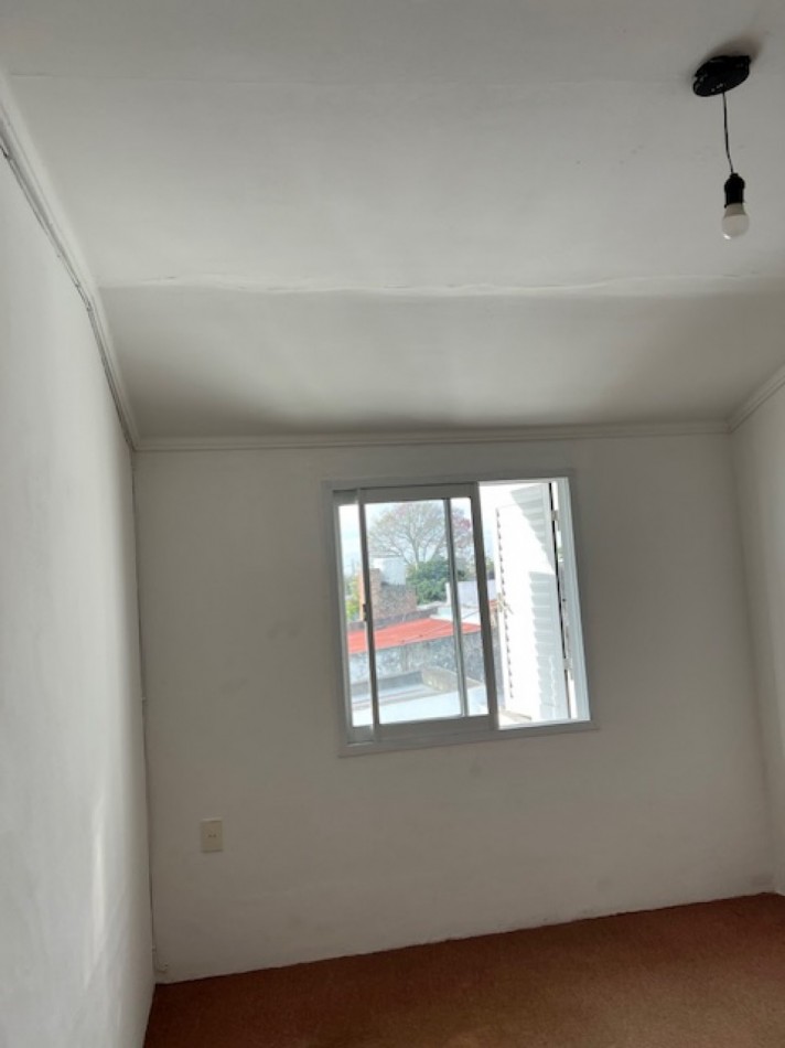 Jorge Neme 2430, San Justo, Santa Fe, Prop. 402