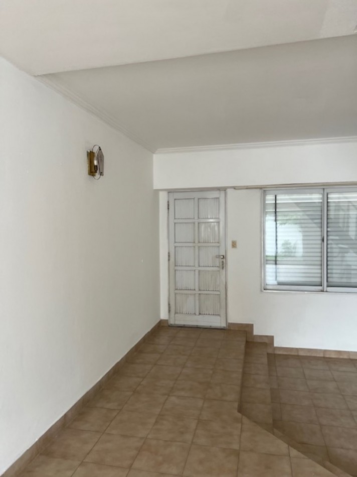 Jorge Neme 2430, San Justo, Santa Fe, Prop. 402