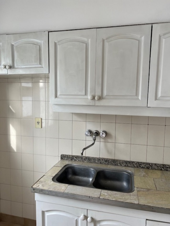 Jorge Neme 2430, San Justo, Santa Fe, Prop. 402