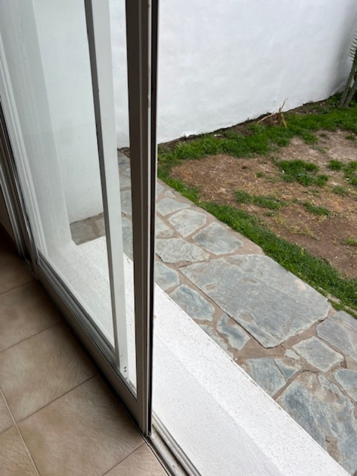 Jorge Neme 2430, San Justo, Santa Fe, Prop. 402