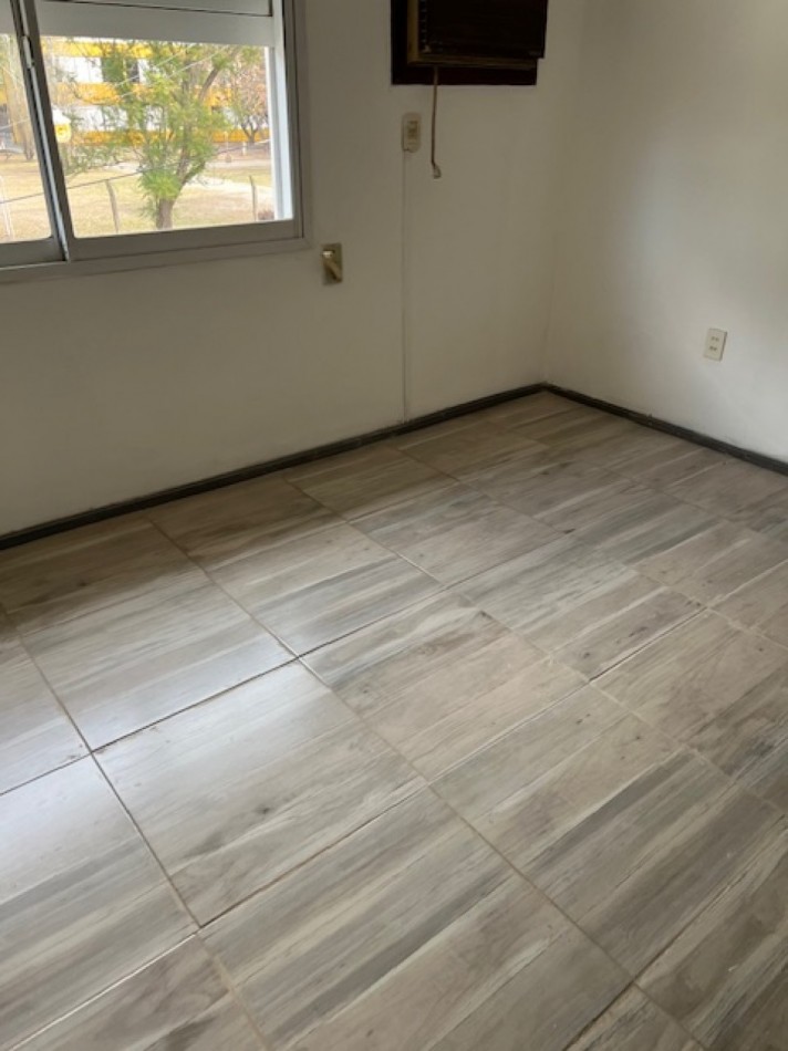 Jorge Neme 2430, San Justo, Santa Fe, Prop. 402