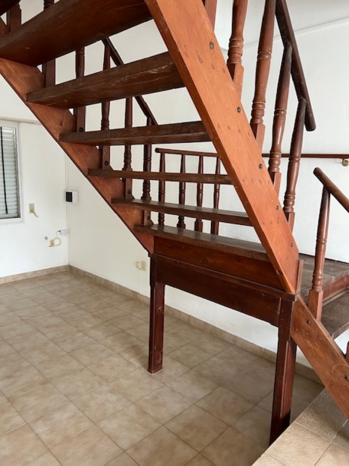 Jorge Neme 2430, San Justo, Santa Fe, Prop. 402