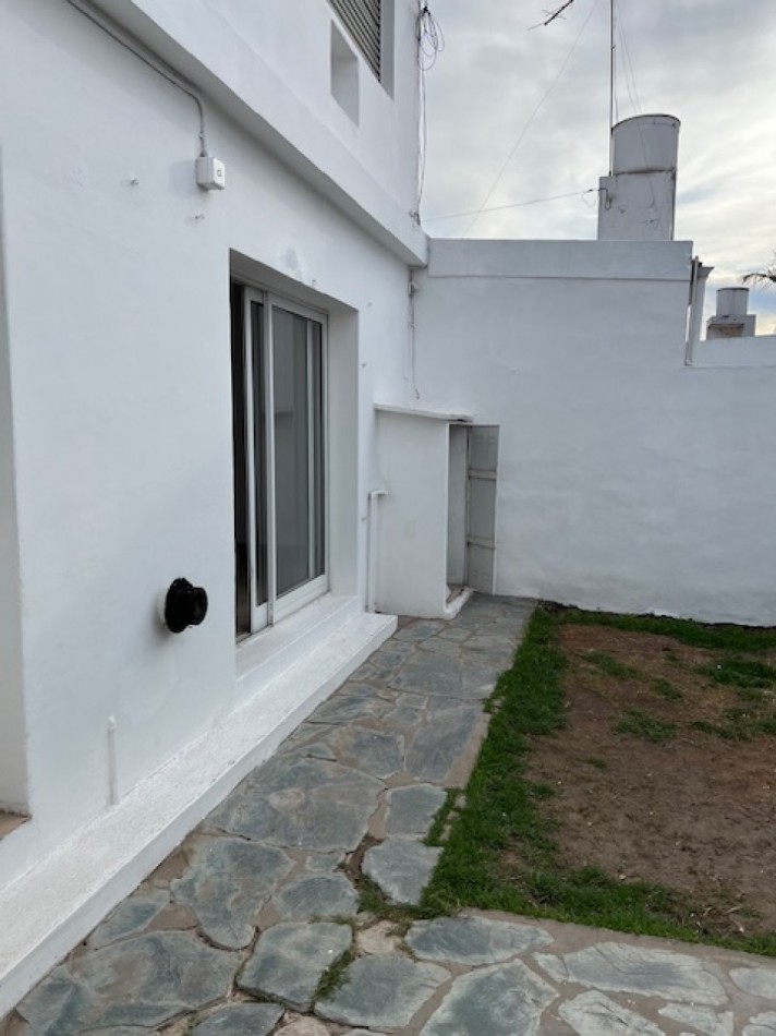 Jorge Neme 2430, San Justo, Santa Fe, Prop. 402