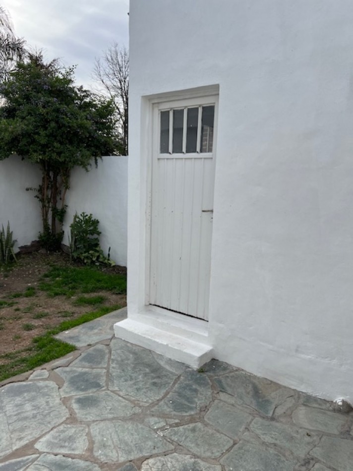 Jorge Neme 2430, San Justo, Santa Fe, Prop. 402