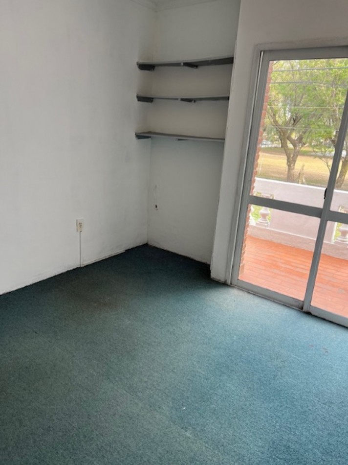 Jorge Neme 2430, San Justo, Santa Fe, Prop. 402