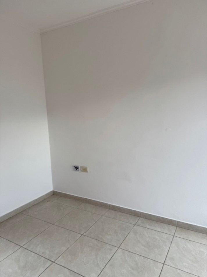 Juan Mantovani N°1721, Departamento interno N°1, San Justo, Santa Fe
