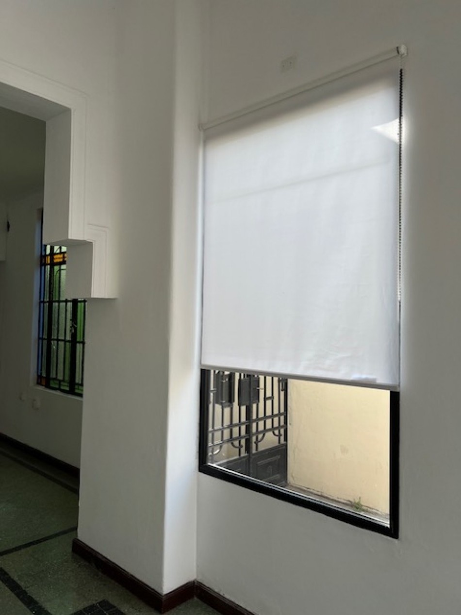 Av. Gob. Iriondo  2356 P.B. Local "2", (Norte), San Justo S.F., Propiedad: 339