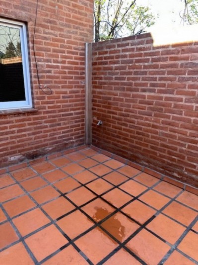 General Belgrano No2562 D.4, U.5, San Justo, Santa Fe, Prop.374