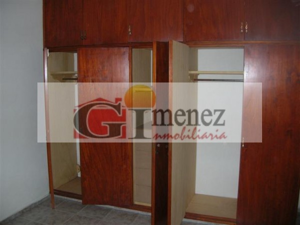 Bv. Roque Saenz Peña N°2465, interno (ultimo), San Justo, Santa Fe, Propiedad: 165