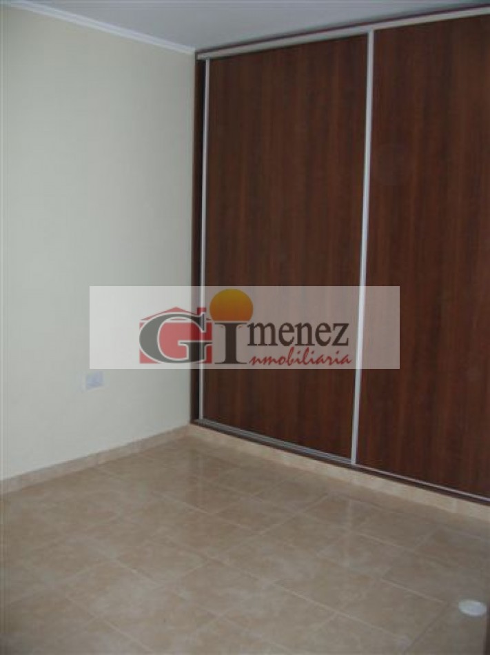 9 de Julio 2451 1°Piso D.3 San Justo, Santa Fe, Prop. 243