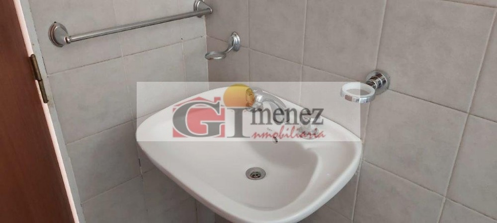 Italia N°2651, U.3, P.B., San Justo S.F., Propiedad: 270