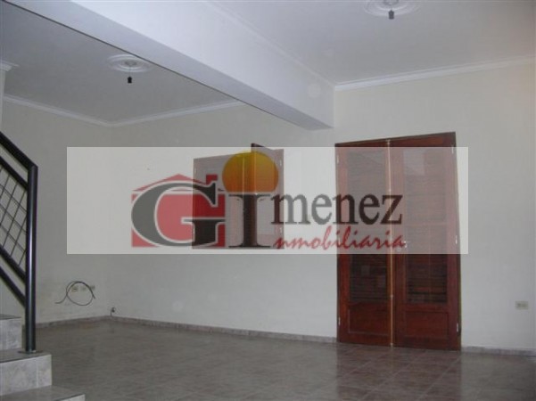 Bv. Roque Saenz Peña N°2465, interno (ultimo), San Justo, Santa Fe, Propiedad: 165