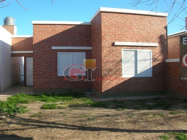 51 Bis N°3653, B° Fatima, San Justo S.F., Propiedad: 15