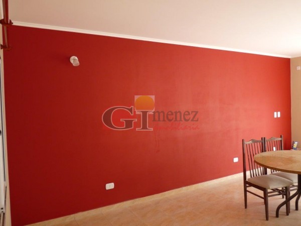 Italia  2149 interno, San Justo S.F., Propiedad: 486