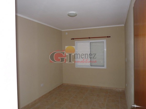 Italia  2149 interno, San Justo S.F., Propiedad: 486