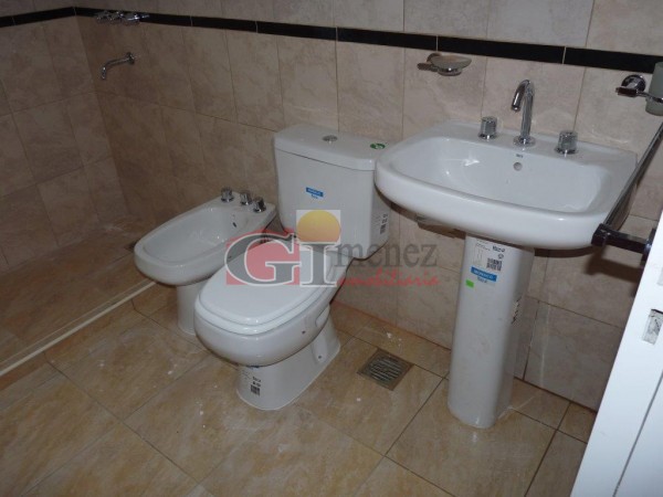 Italia  2149 interno, San Justo S.F., Propiedad: 486