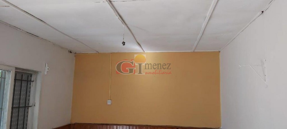 Nestor Zamaro N°2448, San Justo S.F., Propiedad: 229