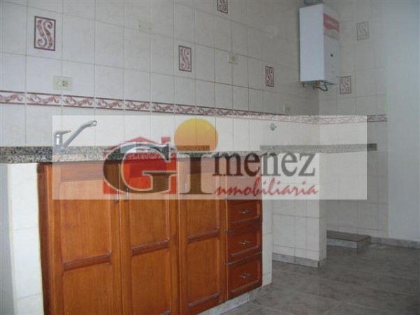 Bv. Roque Saenz Peña N°2465, interno (ultimo), San Justo, Santa Fe, Propiedad: 165