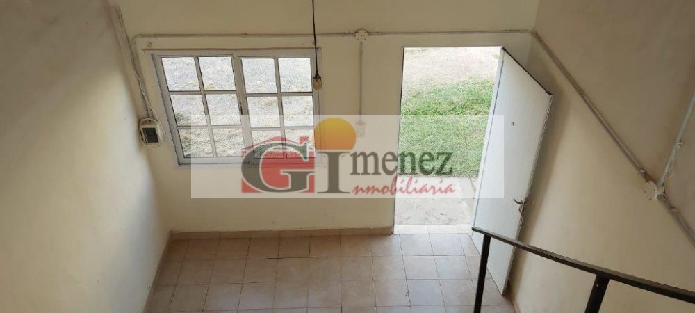 Italia N°2651, U.3, P.B., San Justo S.F., Propiedad: 270