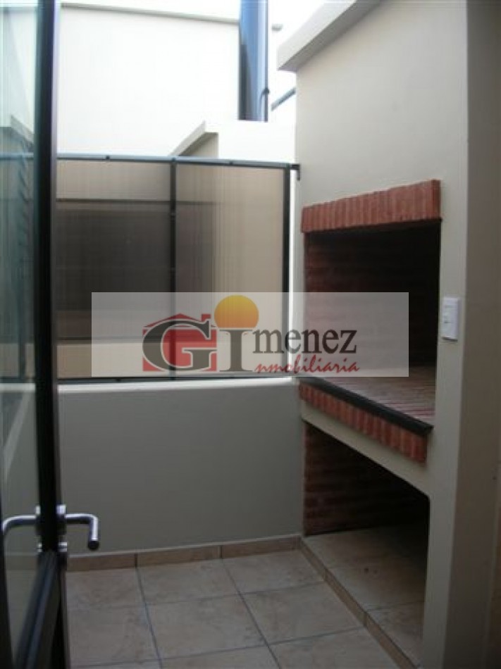 9 de Julio 2451 1°Piso D.3 San Justo, Santa Fe, Prop. 243