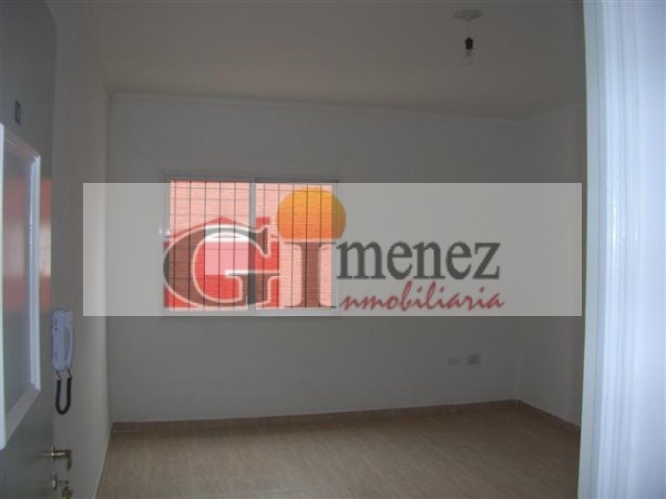 9 de Julio No2660, U.12, D.3, 1° Piso, Torre II, San Justo, Santa Fe, Propiedad: 227