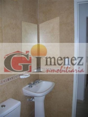 9 de Julio No2660, U.12, D.3, 1° Piso, Torre II, San Justo, Santa Fe, Propiedad: 227