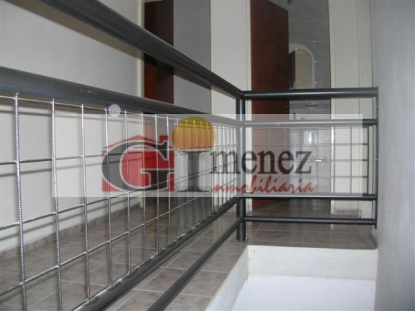 Bv. Roque Saenz Peña N°2465, interno (ultimo), San Justo, Santa Fe, Propiedad: 165