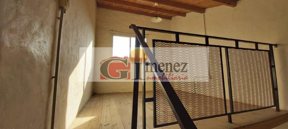 Italia N°2651, U.3, P.B., San Justo S.F., Propiedad: 270