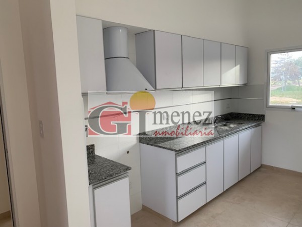 Formosa 2893 esquina R.Saenz Peña, Barrio La Florida, ciudad de San Justo