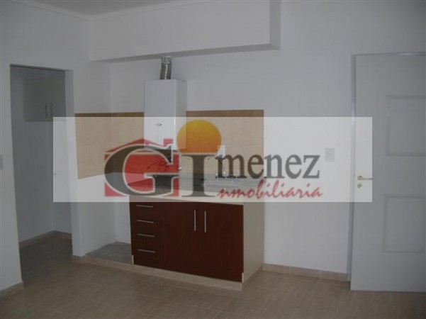 9 de Julio No2660, U.12, D.3, 1° Piso, Torre II, San Justo, Santa Fe, Propiedad: 227