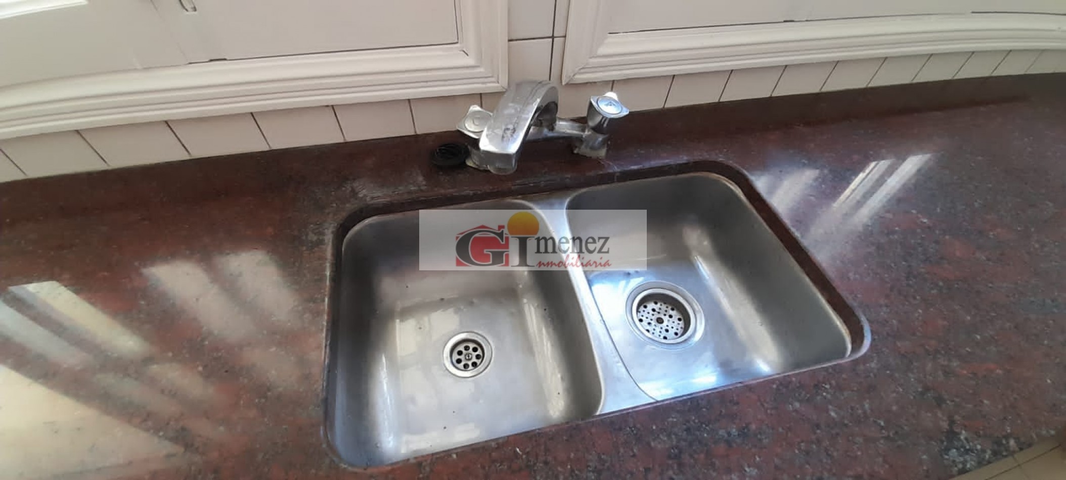 General Urquiza No2662, San Justo, Santa Fe, Propiedad: 413