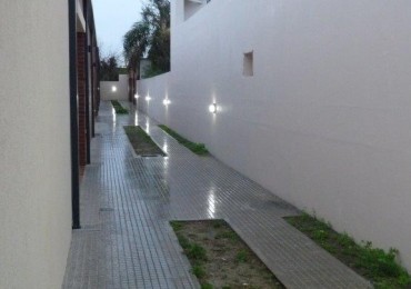 Belgrano N°2562, P.B., D.9, San Justo, Santa Fe, Propiedad: 441