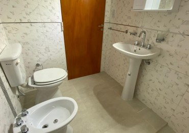 Italia No2612 Departamento Oeste, San Justo, Santa Fe, Prop. 571