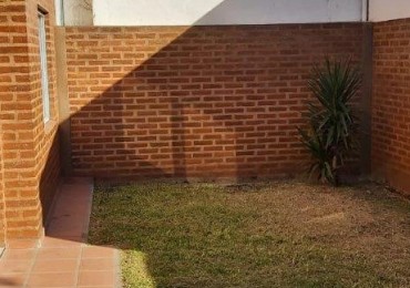 M.S.M. Balcarce No2171 int., San Justo, Santa Fe, Prop. 376