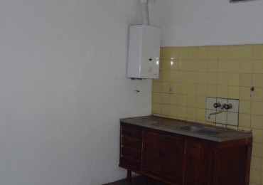 Batalla de Tucuman No2635, San Justo, Santa Fe, Prop. 108