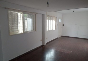 Santa Fe No2278 interna, San Justo, Santa Fe, Prop. 207 